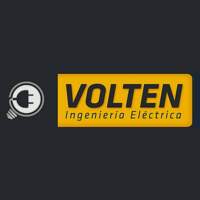 Volten