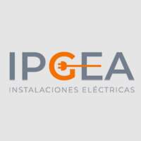 IPGEA