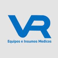 VR Equipos e Insumos Medicos