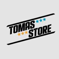 Tomas Store
