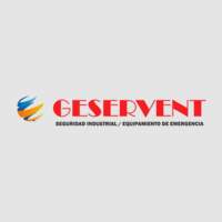 Geservent