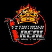Extintores REAL