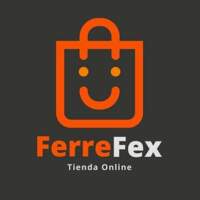 FerreFex