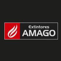 Extintores Amago