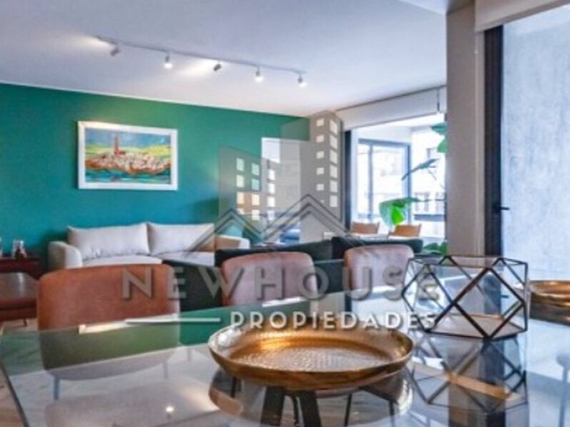 Departamento Venta Chile