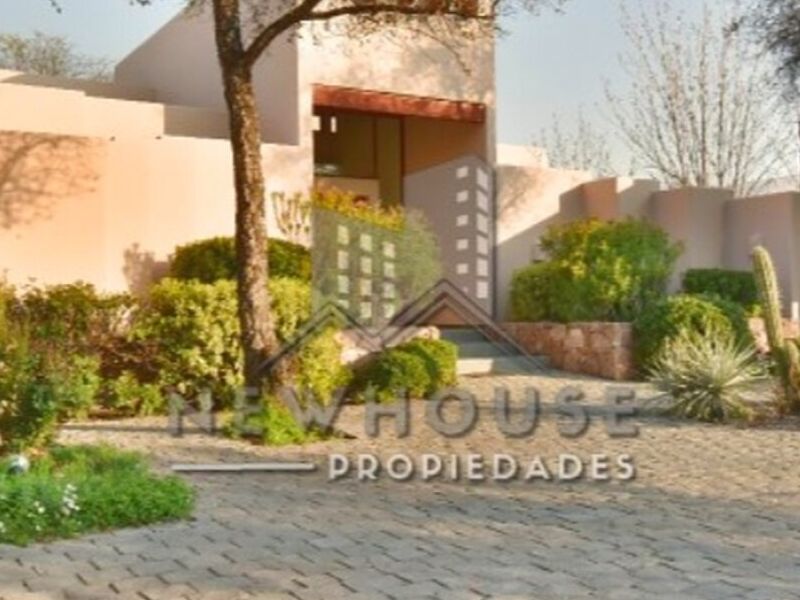 Casa Venta Colina Chile