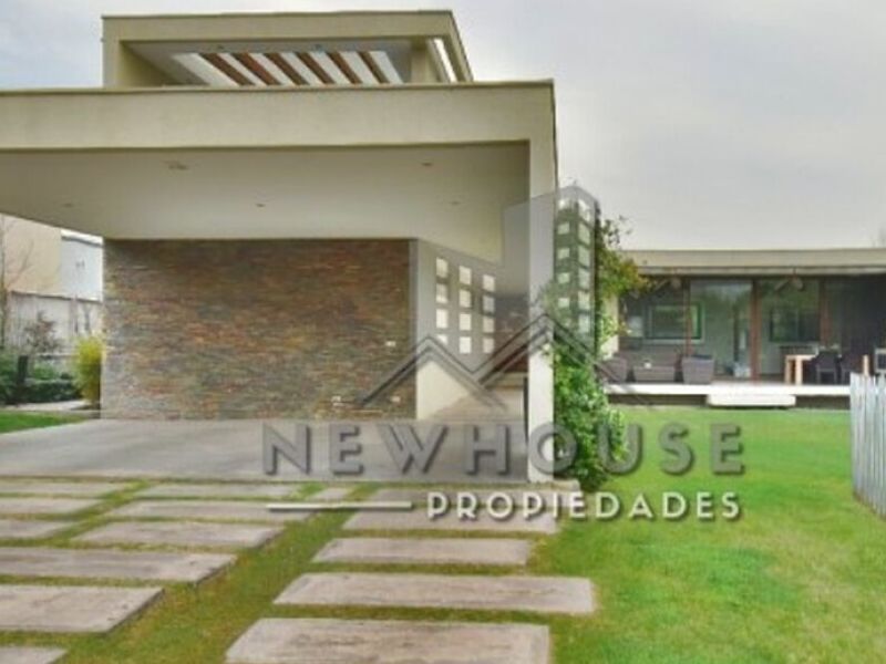 Casa Arriendo Santiago Chile