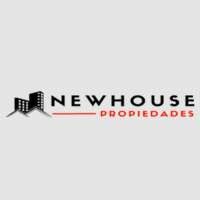 New House Propiedades