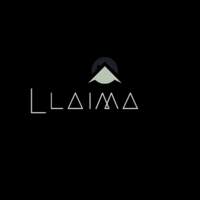 Empresas Llaima