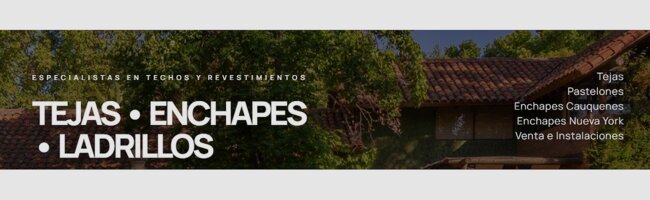 Tejas