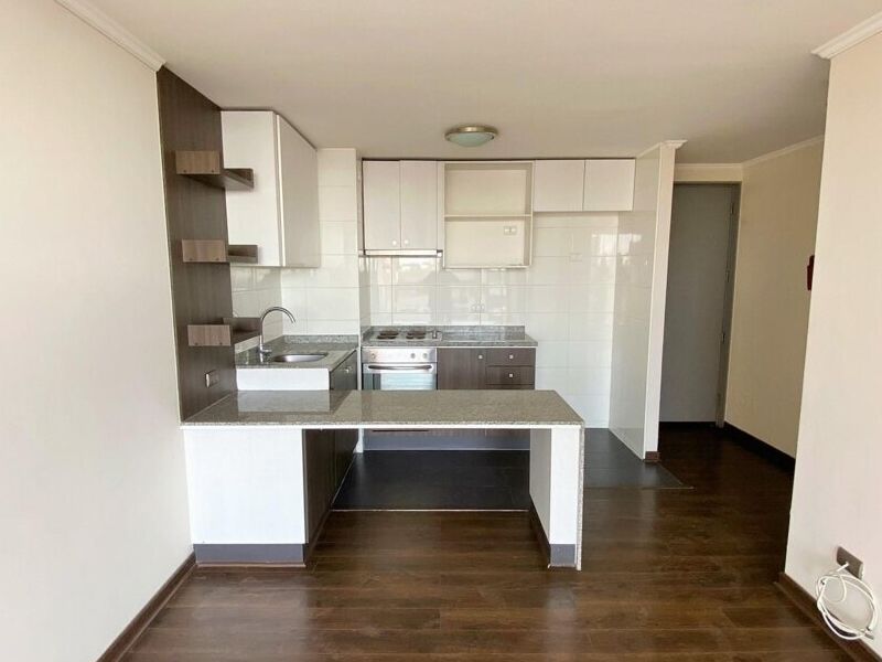 Departamento venta CONCEPCION Biobio