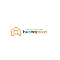 BuscaPro GESTIÓN INMOBILIARIA