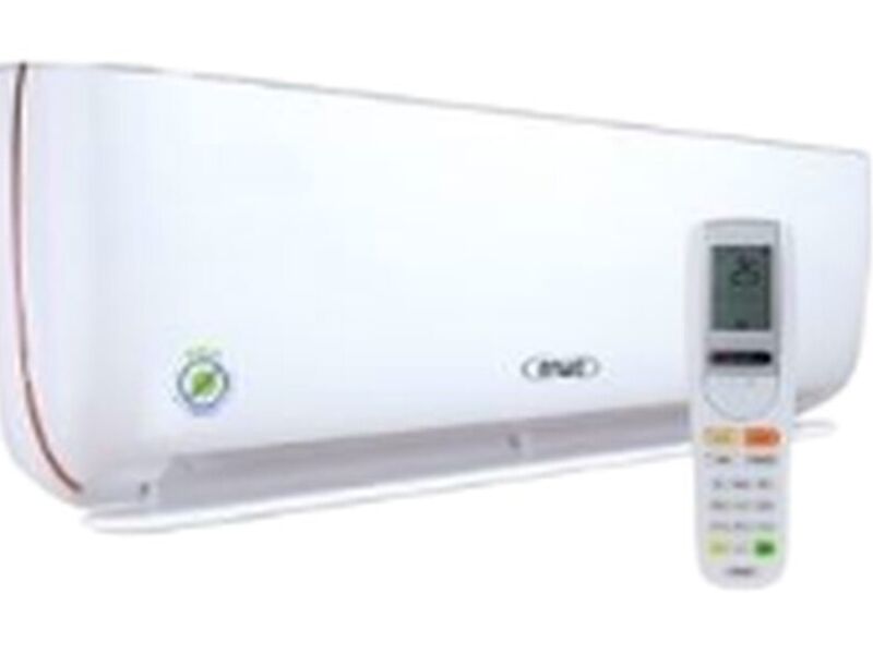 MURO INVERTER 12000 BTUH CHILE