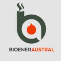 Bioener Austral