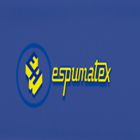 Espumatex