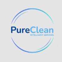 PureClean