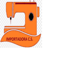 Importadora C.S. "Maquinas de coser"