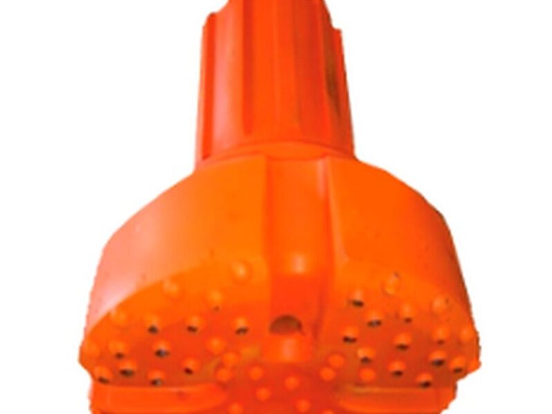 MARTILLOS BIT DTH Chile