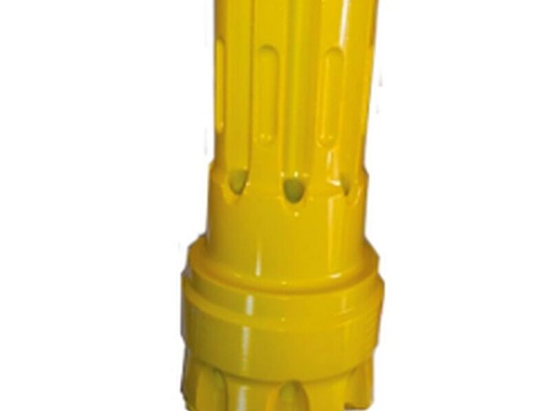 MARTILLOS BIT RC Chile