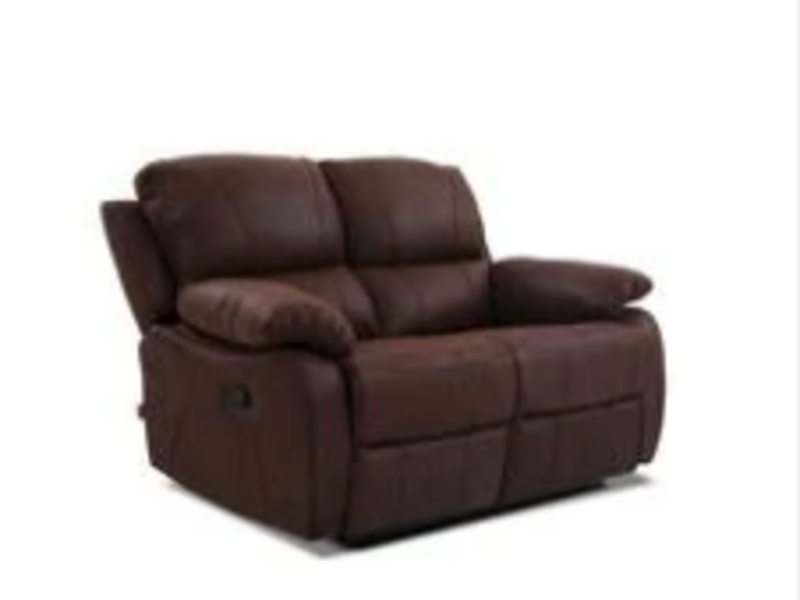 Sofá Reclinable Rosen Orson Chile