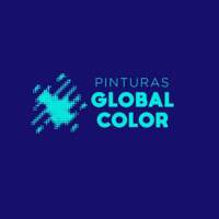 Global Color