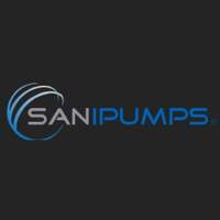Sanipumps Bombas y Equipos