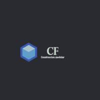 CF Construcción Modular