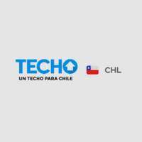 TECHO CHILE