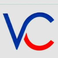 VC Ventanas y Cristales