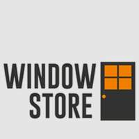 Window store