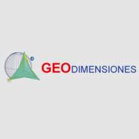 Geodimensiones