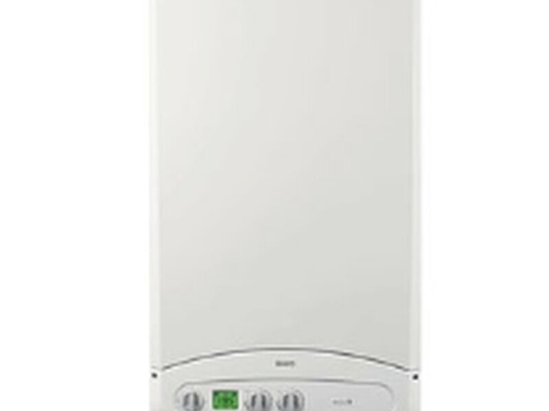 CALDERA BAXI ECO 280 FI CHILE