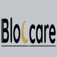 Bloccare