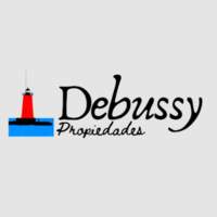 Debussy Propiedades
