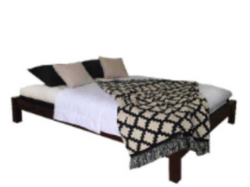 Cama Nido  DayBed Chile