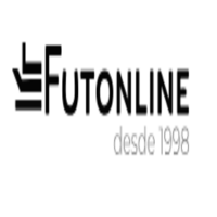 Futonline