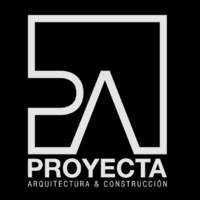 Proyecta Chile