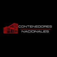 Contenedores Nacionales