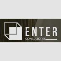 Enter Consultores Limitada Chile