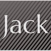 JACK