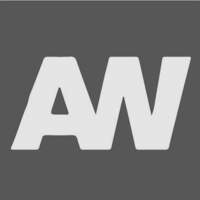 Arce & Westermeier Arquitectos Chile