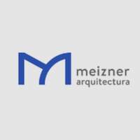 Meizner Arquitectura Chile