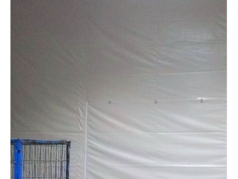 Textil Aislante Chile