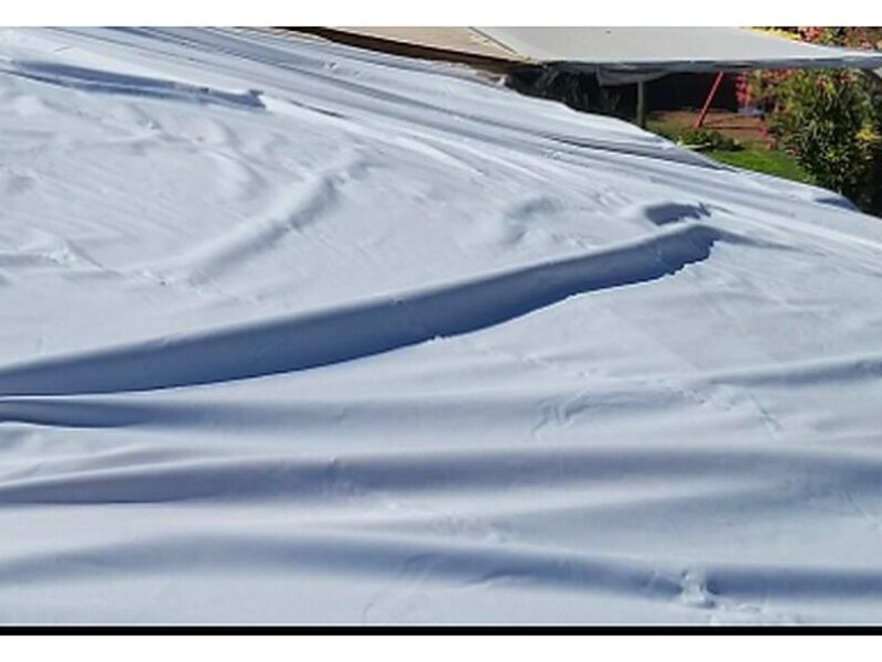 Textil Exterior Chile