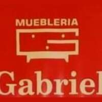 Muebleria Gabriel