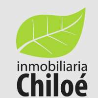 Inmobiliaria Chiloé