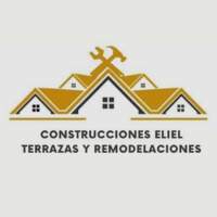 Construcciones Eliel Terraza y Remodelación