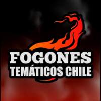 Fogones Tematicos chile