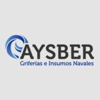 Aysber Griferías Insumos