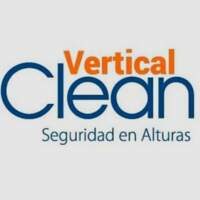 Vertical Clean